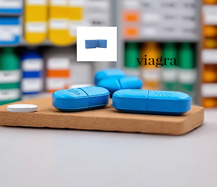 Viagra 1