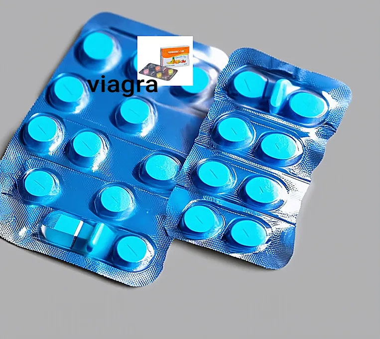 Viagra 3